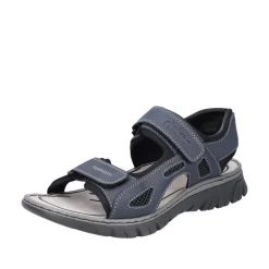 Rieker Sandal Herre