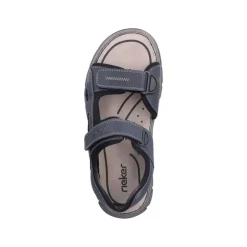 Rieker Sandal Herre