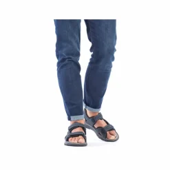 Rieker Sandal Herre