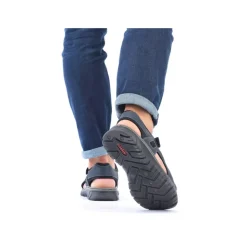 Rieker Sandal Herre