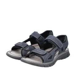 Rieker Sandal Herre