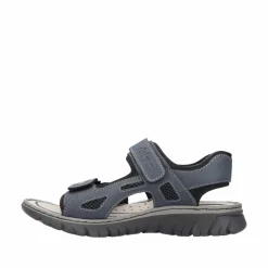 Rieker Sandal Herre