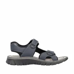 Rieker Sandal Herre