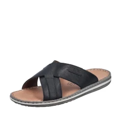 Rieker Sandal Herre