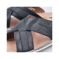 Rieker Sandal Herre