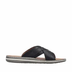 Rieker Sandal Herre