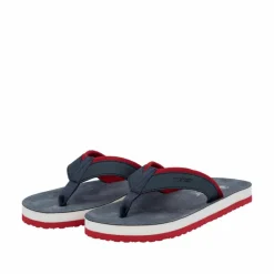 Rieker Sandal Herre