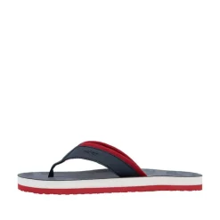 Rieker Sandal Herre