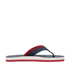 Rieker Sandal Herre