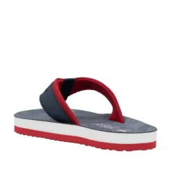 Rieker Sandal Herre