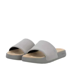 Rieker Sandal Herre
