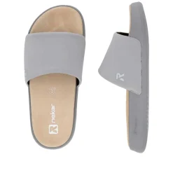 Rieker Sandal Herre