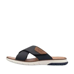 Rieker Sandal Herre