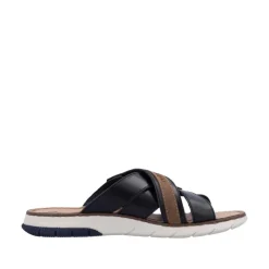 Rieker Sandal Herre