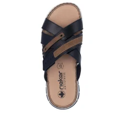 Rieker Sandal Herre