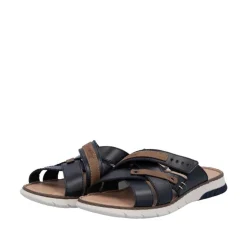 Rieker Sandal Herre