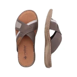 Rieker Sandal Herre