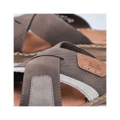Rieker Sandal Herre