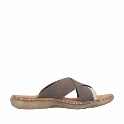 Rieker Sandal Herre
