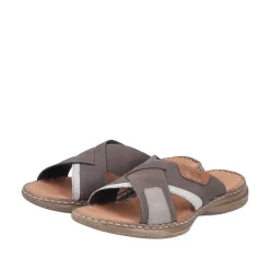 Rieker Sandal Herre