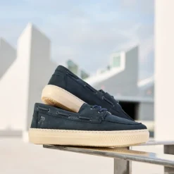 Rieker Sejlersko Dame