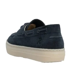 Rieker Sejlersko Dame