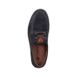 Rieker Sejlersko Herre