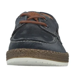 Rieker Sejlersko Herre