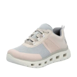 Rieker Sneakers Dame