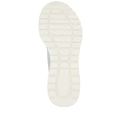 Rieker Sneakers Dame