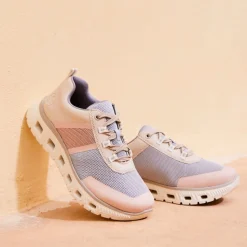 Rieker Sneakers Dame