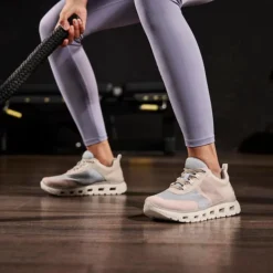 Rieker Sneakers Dame