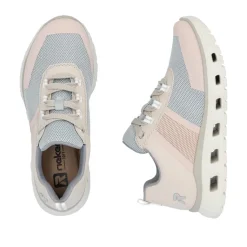 Rieker Sneakers Dame