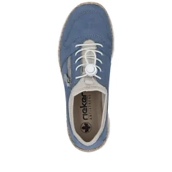Rieker Sneakers Dame
