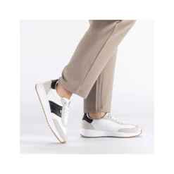 Rieker Sneakers Dame