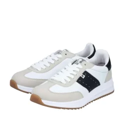 Rieker Sneakers Dame