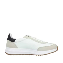 Rieker Sneakers Dame