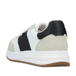 Rieker Sneakers Dame