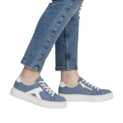 Rieker Sneakers Dame