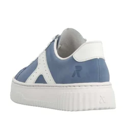 Rieker Sneakers Dame