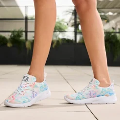 Rieker Sneakers Dame