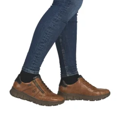 Rieker Sneakers Dame