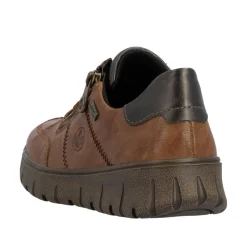 Rieker Sneakers Dame