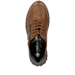 Rieker Sneakers Dame