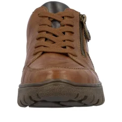 Rieker Sneakers Dame