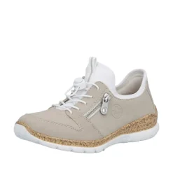 Rieker Sneakers Dame
