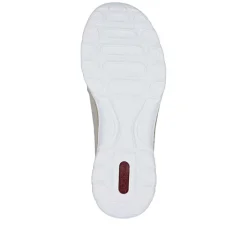 Rieker Sneakers Dame