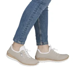 Rieker Sneakers Dame
