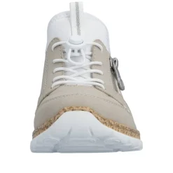Rieker Sneakers Dame