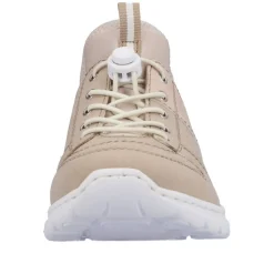 Rieker Sneakers Dame